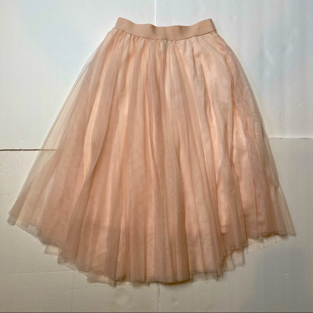 Charlotte Russe skirt - Picture 2 of 2